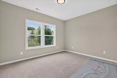 3708 Marabella Place, Kalamazoo, MI 49006 - Photo 25