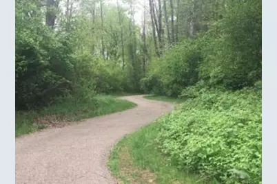 3708 Marabella Place, Kalamazoo, MI 49006 - Photo 23