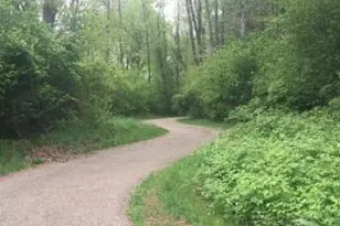 3708 Marabella Pl, Kalamazoo, MI 49006 - Photo 23