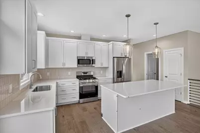 3708 Marabella Place, Kalamazoo, MI 49006 - Photo 15