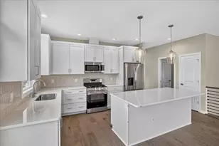3708 Marabella Pl, Kalamazoo, MI 49006 - Photo 15