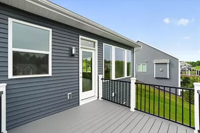 3708 Marabella Place, Kalamazoo, MI 49006 - Photo 19