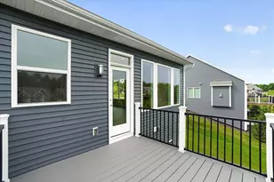 3708 Marabella Pl, Kalamazoo, MI 49006 - Photo 19