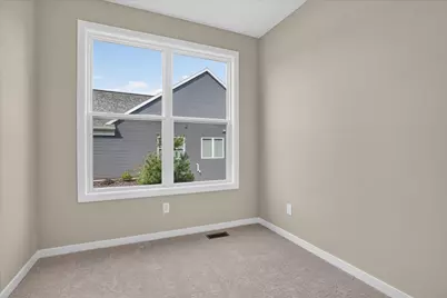 3708 Marabella Place, Kalamazoo, MI 49006 - Photo 7