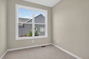3708 Marabella Pl, Kalamazoo, MI 49006 - Photo 7