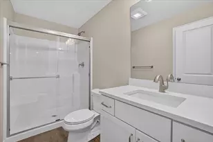 3708 Marabella Pl, Kalamazoo, MI 49006 - Photo 31
