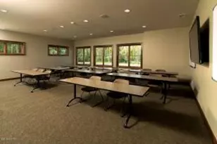 3708 Marabella Pl, Kalamazoo, MI 49006 - Photo 15