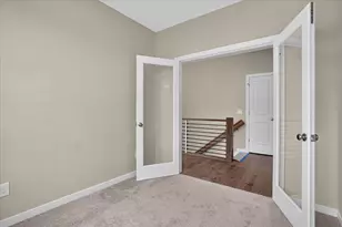 3708 Marabella Pl, Kalamazoo, MI 49006 - Photo 25