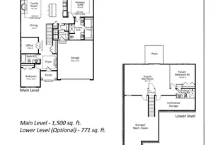 3708 Marabella Pl, Kalamazoo, MI 49006 - Photo 39