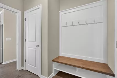 3708 Marabella Place, Kalamazoo, MI 49006 - Photo 29
