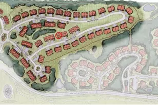 3708 Marabella Pl, Kalamazoo, MI 49006 - Photo 13