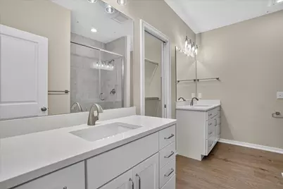 3708 Marabella Place, Kalamazoo, MI 49006 - Photo 23