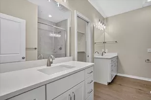 3708 Marabella Pl, Kalamazoo, MI 49006 - Photo 23