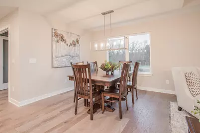 3708 Marabella Place, Kalamazoo, MI 49006 - Photo 5