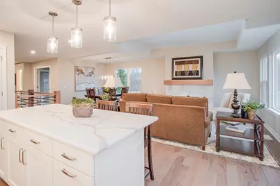 3708 Marabella Place, Kalamazoo, MI 49006 - Photo 9