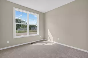 3708 Marabella Pl, Kalamazoo, MI 49006 - Photo 21