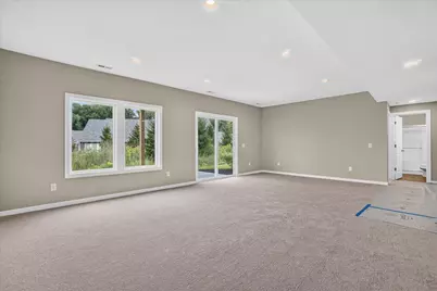 3708 Marabella Place, Kalamazoo, MI 49006 - Photo 31