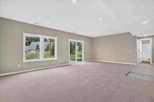 3708 Marabella Pl, Kalamazoo, MI 49006 - Photo 31
