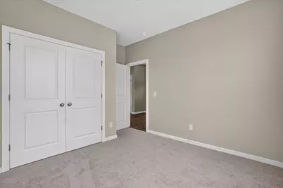 3708 Marabella Place, Kalamazoo, MI 49006 - Photo 5