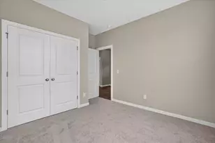 3708 Marabella Pl, Kalamazoo, MI 49006 - Photo 5
