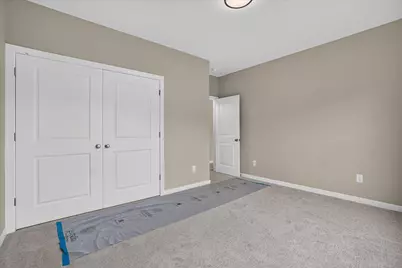 3708 Marabella Place, Kalamazoo, MI 49006 - Photo 33