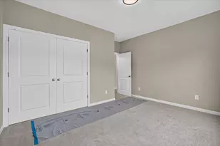 3708 Marabella Pl, Kalamazoo, MI 49006 - Photo 33