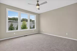 3708 Marabella Pl, Kalamazoo, MI 49006 - Photo 15