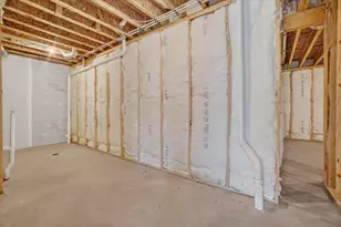 3708 Marabella Pl, Kalamazoo, MI 49006 - Photo 35