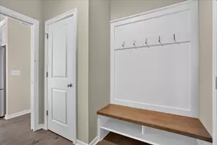 3708 Marabella Pl, Kalamazoo, MI 49006 - Photo 33