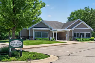 3708 Marabella Pl, Kalamazoo, MI 49006 - Photo 41