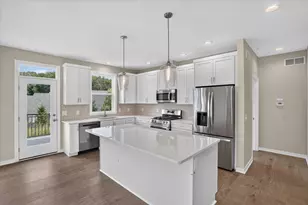 3708 Marabella Pl, Kalamazoo, MI 49006 - Photo 9