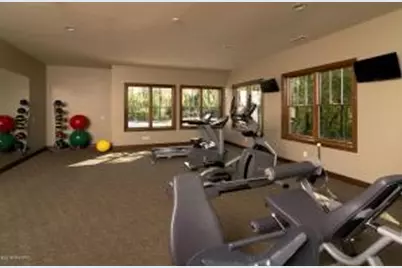 3708 Marabella Place, Kalamazoo, MI 49006 - Photo 23