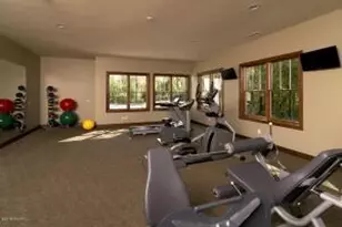 3708 Marabella Pl, Kalamazoo, MI 49006 - Photo 23