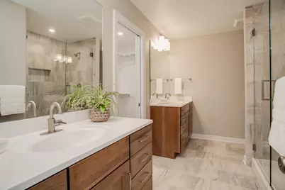 3708 Marabella Place, Kalamazoo, MI 49006 - Photo 11