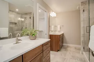 3708 Marabella Pl, Kalamazoo, MI 49006 - Photo 11