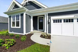 3708 Marabella Pl, Kalamazoo, MI 49006 - Photo 37