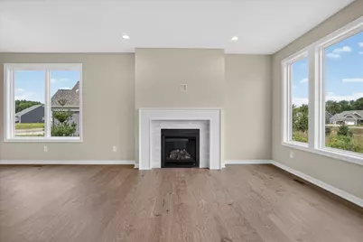 3708 Marabella Place, Kalamazoo, MI 49006 - Photo 9