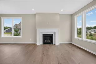 3708 Marabella Pl, Kalamazoo, MI 49006 - Photo 9
