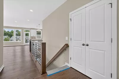 3708 Marabella Place, Kalamazoo, MI 49006 - Photo 3