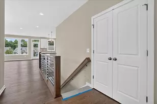 3708 Marabella Pl, Kalamazoo, MI 49006 - Photo 3