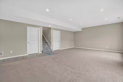 3708 Marabella Place, Kalamazoo, MI 49006 - Photo 29