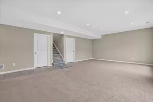 3708 Marabella Pl, Kalamazoo, MI 49006 - Photo 29