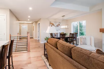 3708 Marabella Place, Kalamazoo, MI 49006 - Photo 5