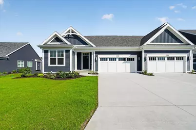 3708 Marabella Place, Kalamazoo, MI 49006 - Photo 1