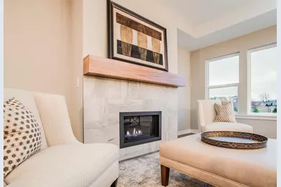 3708 Marabella Place, Kalamazoo, MI 49006 - Photo 9