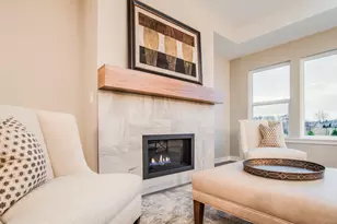 3708 Marabella Pl, Kalamazoo, MI 49006 - Photo 9