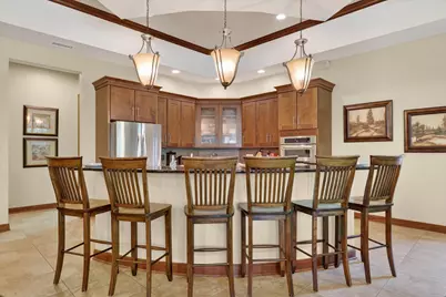 3708 Marabella Place, Kalamazoo, MI 49006 - Photo 45