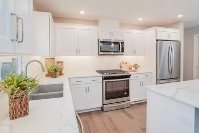 3708 Marabella Place, Kalamazoo, MI 49006 - Photo 7