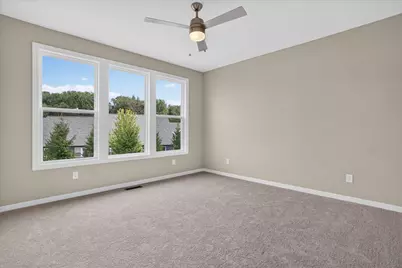 3708 Marabella Place, Kalamazoo, MI 49006 - Photo 15
