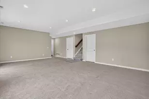 3708 Marabella Pl, Kalamazoo, MI 49006 - Photo 27